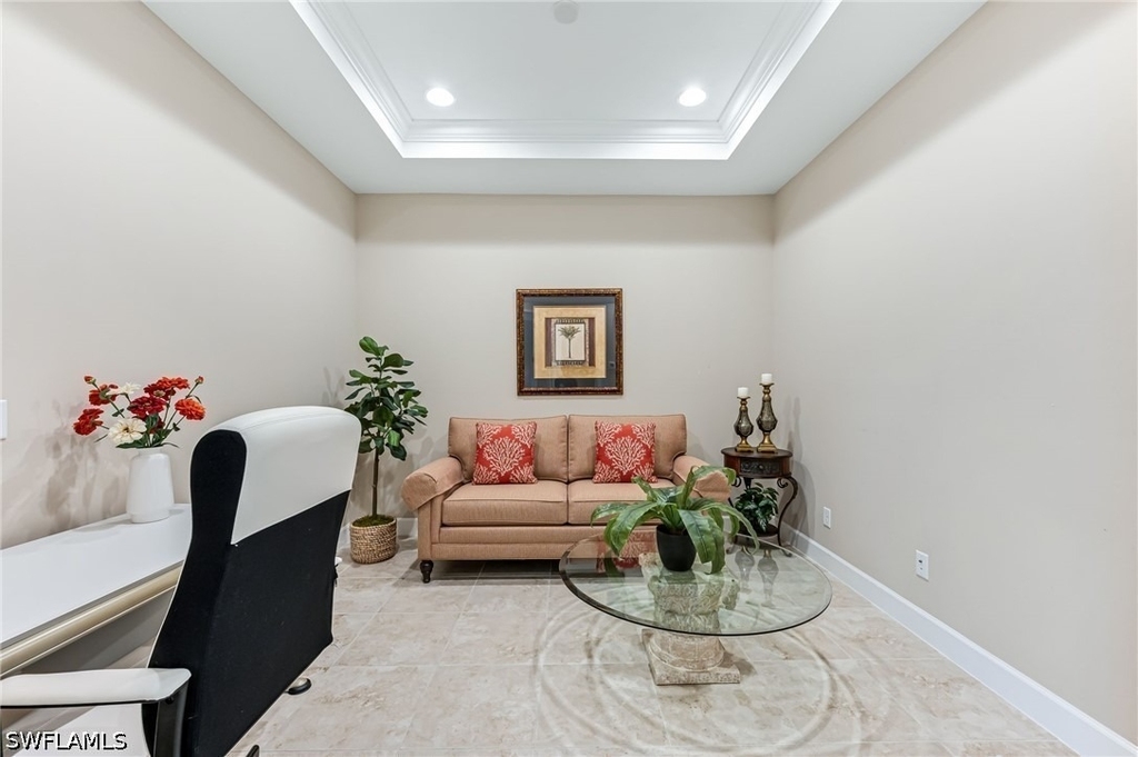8257 Lucello Terrace W - Photo 20