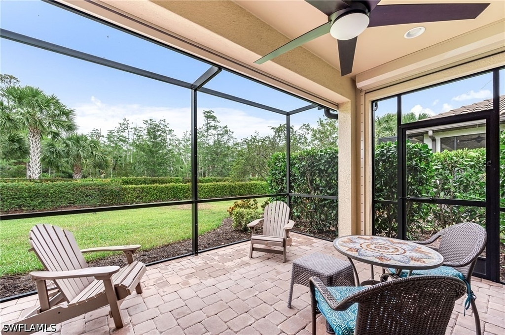 8257 Lucello Terrace W - Photo 23