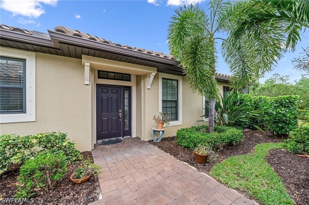 8257 Lucello Terrace W - Photo 1