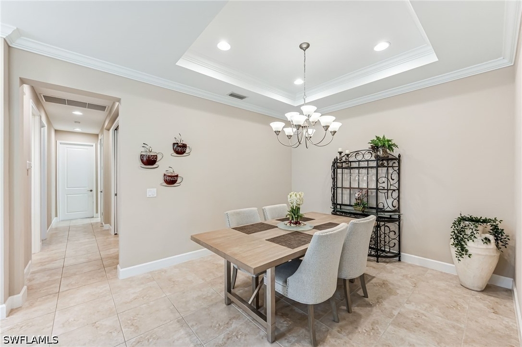 8257 Lucello Terrace W - Photo 10