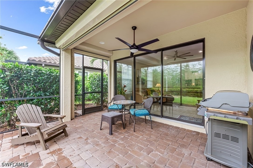 8257 Lucello Terrace W - Photo 24