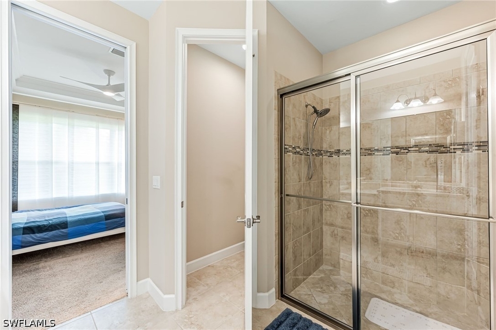 8257 Lucello Terrace W - Photo 15