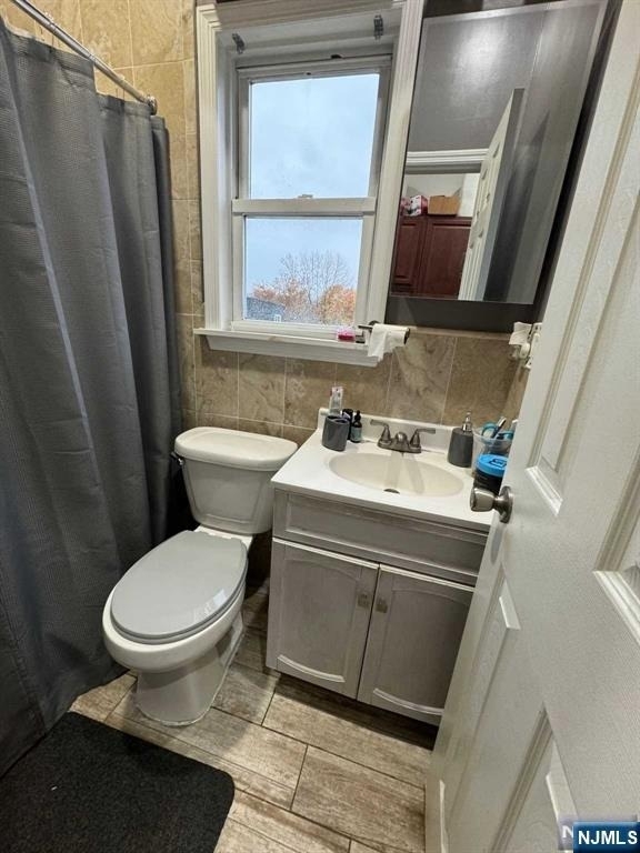 40 Washington - Photo 11