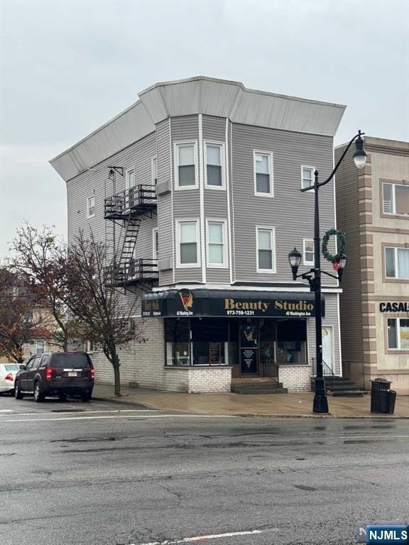 40 Washington - Photo 12