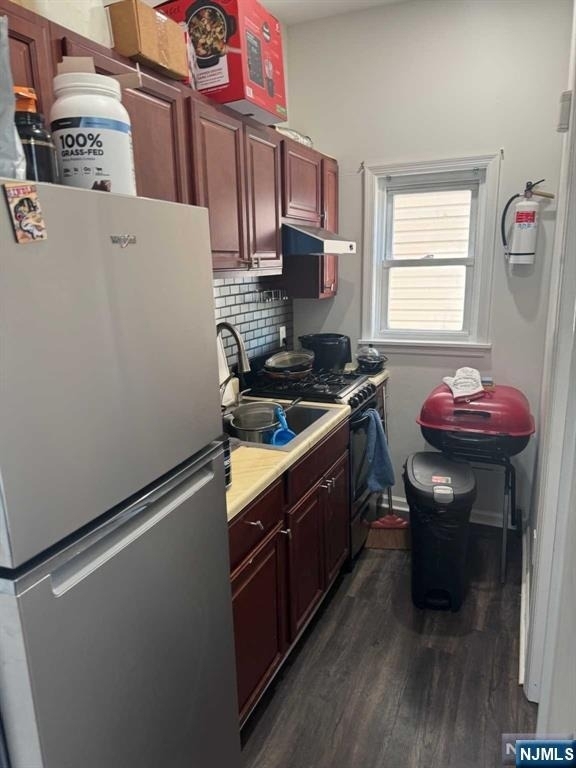 40 Washington - Photo 10