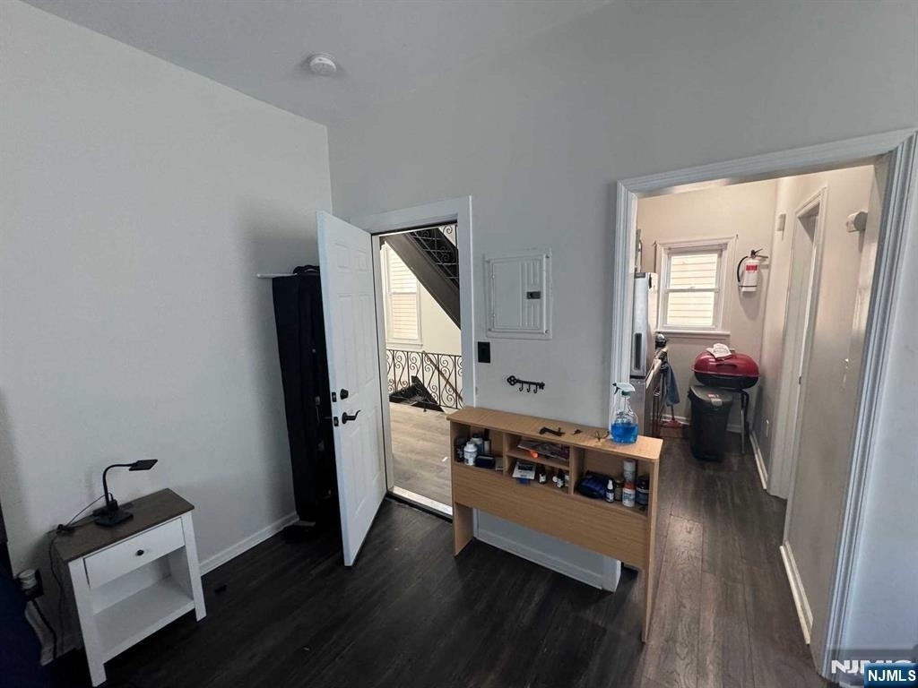 40 Washington - Photo 6
