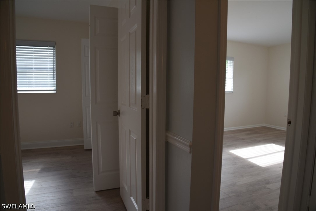 735 98th Avenue N - Photo 10