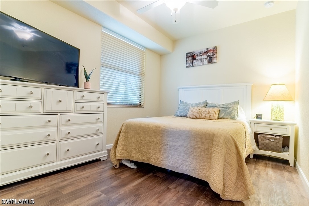 17921 Bonita National Boulevard - Photo 14