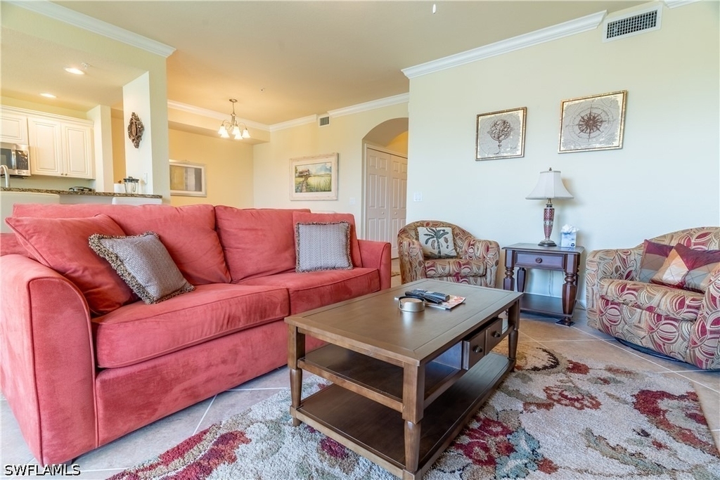 17921 Bonita National Boulevard - Photo 4
