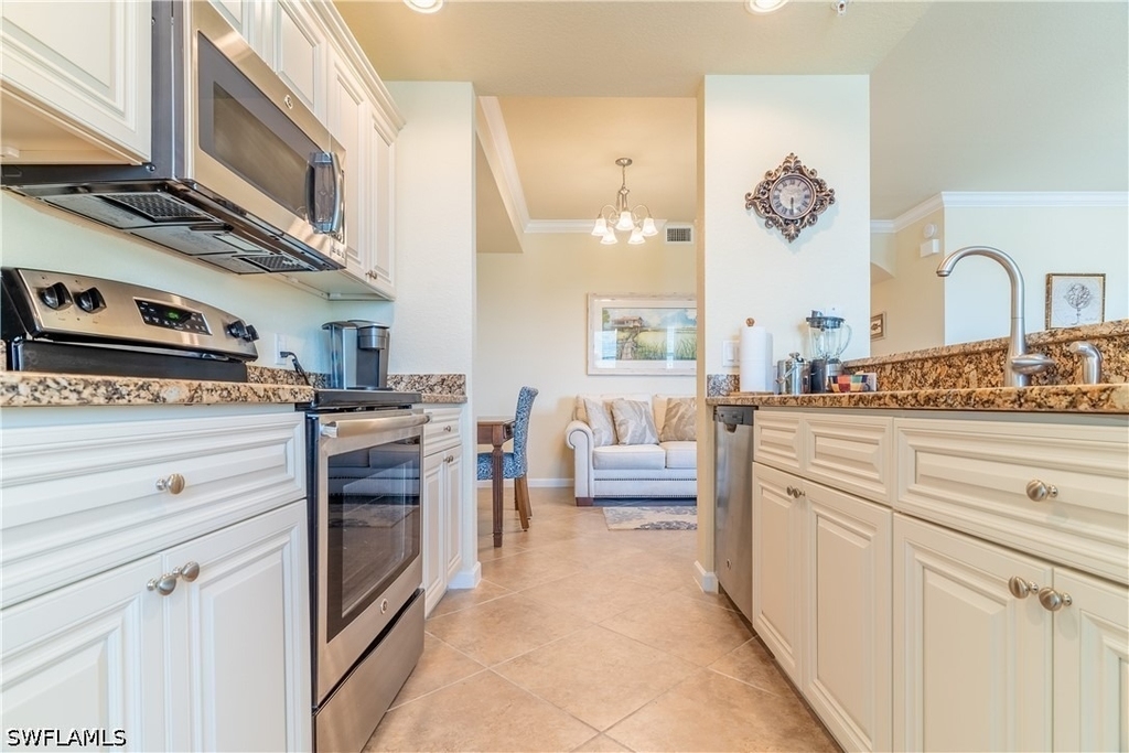17921 Bonita National Boulevard - Photo 9