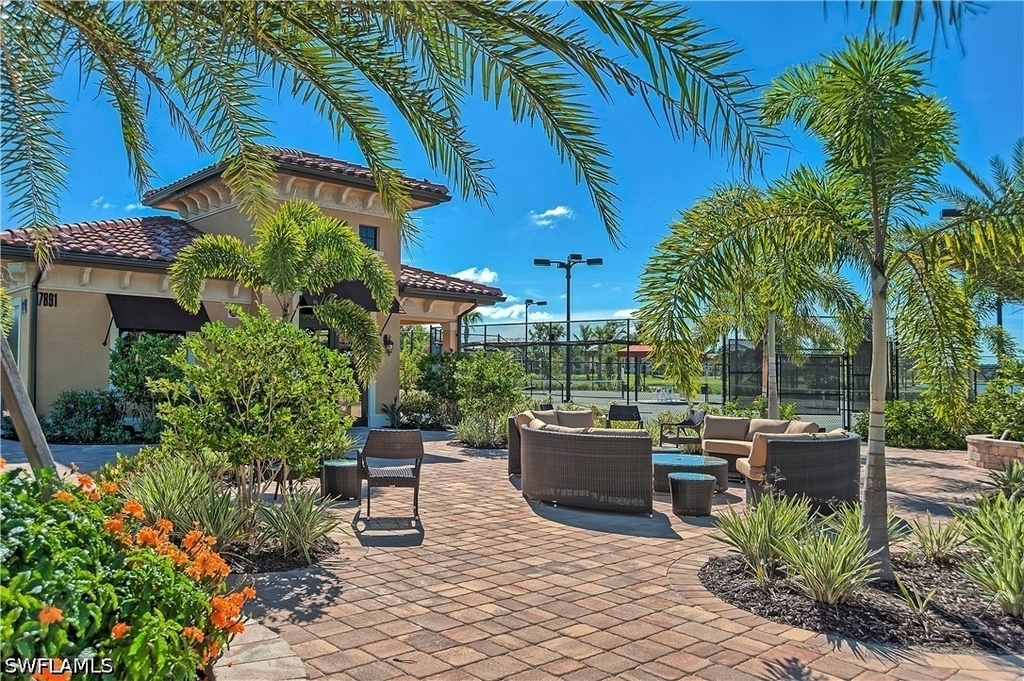 17921 Bonita National Boulevard - Photo 42