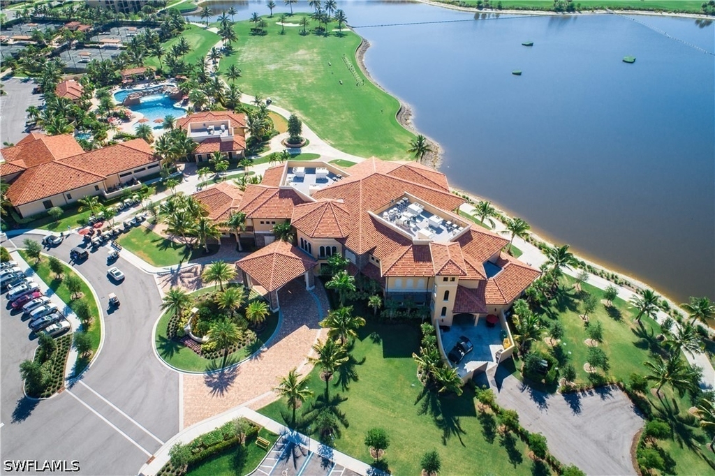 17921 Bonita National Boulevard - Photo 38