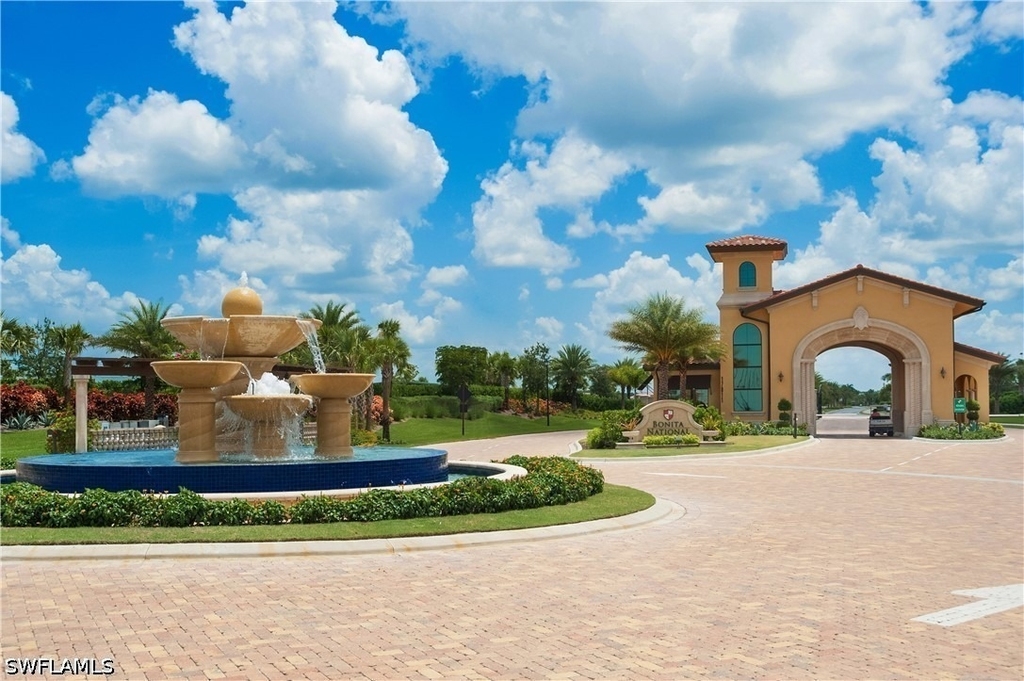 17921 Bonita National Boulevard - Photo 1