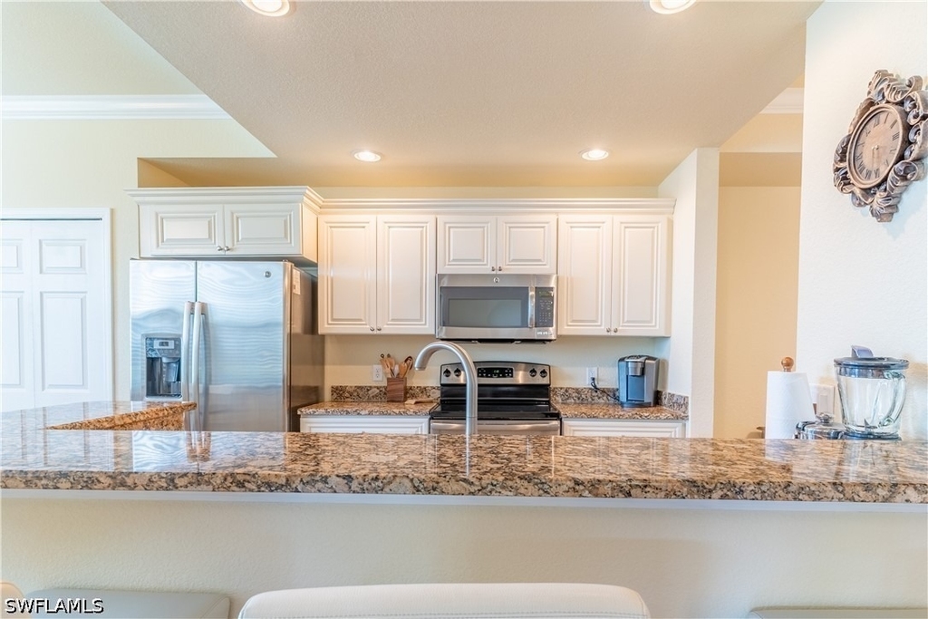 17921 Bonita National Boulevard - Photo 7