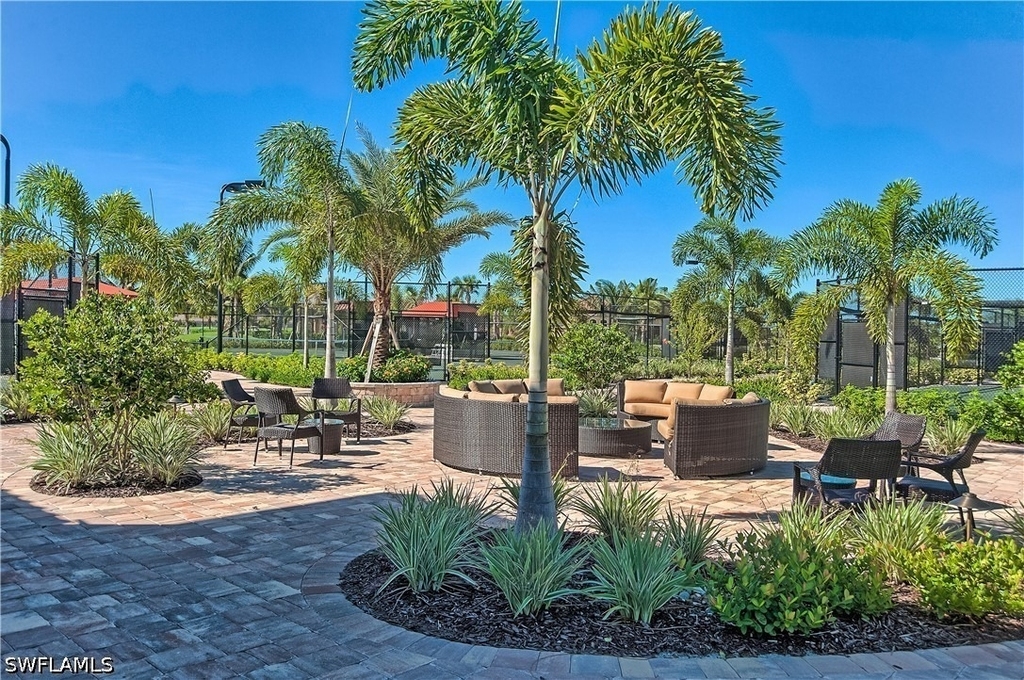 17921 Bonita National Boulevard - Photo 41