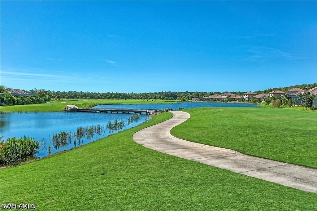 17921 Bonita National Boulevard - Photo 29