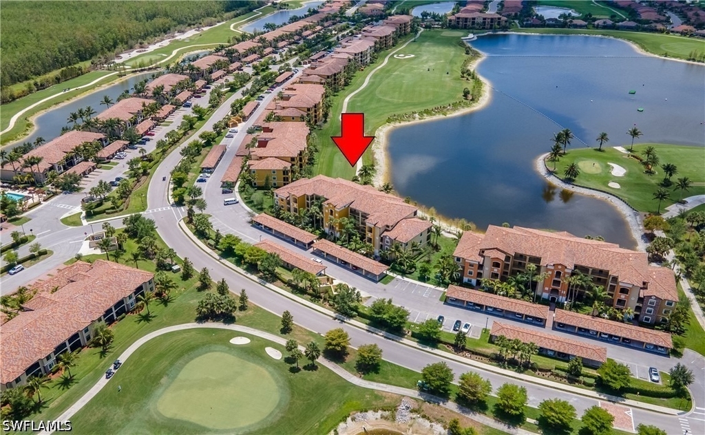 17921 Bonita National Boulevard - Photo 23