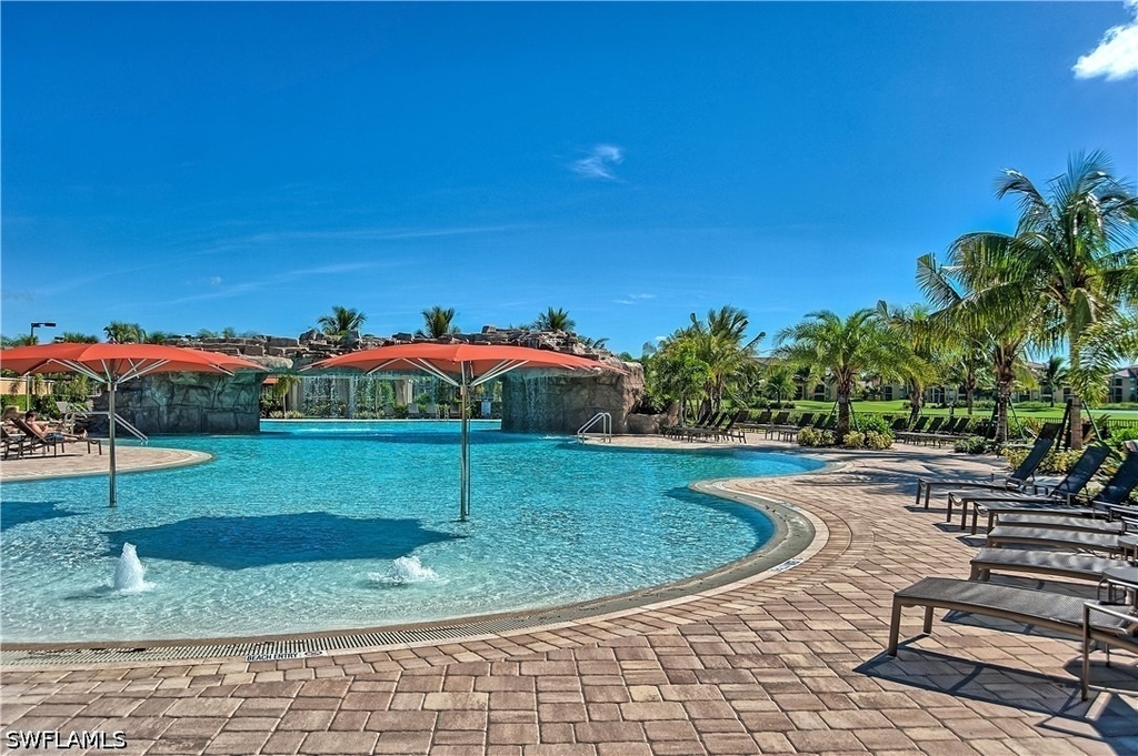 17921 Bonita National Boulevard - Photo 26