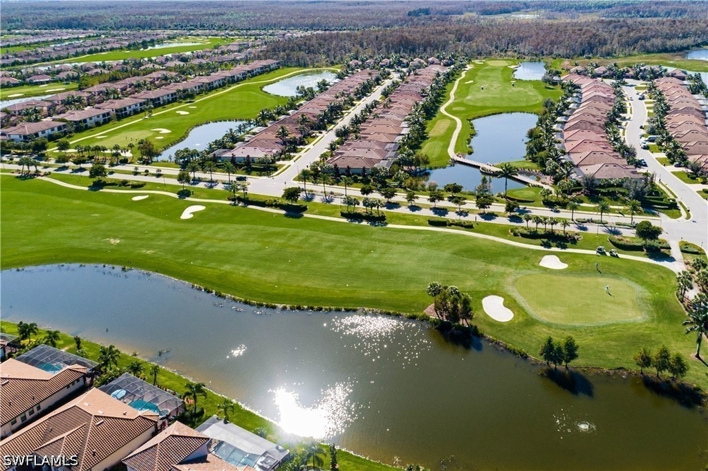 17921 Bonita National Boulevard - Photo 36