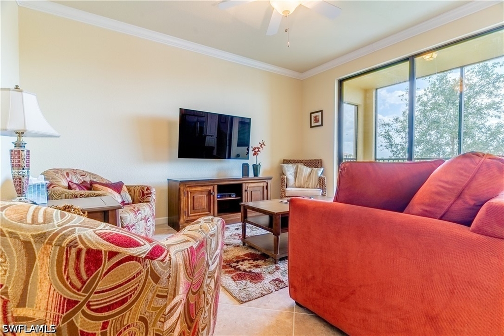17921 Bonita National Boulevard - Photo 6
