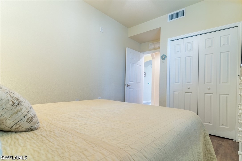 17921 Bonita National Boulevard - Photo 15
