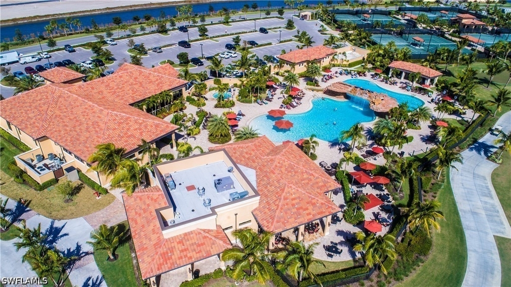 17921 Bonita National Boulevard - Photo 25