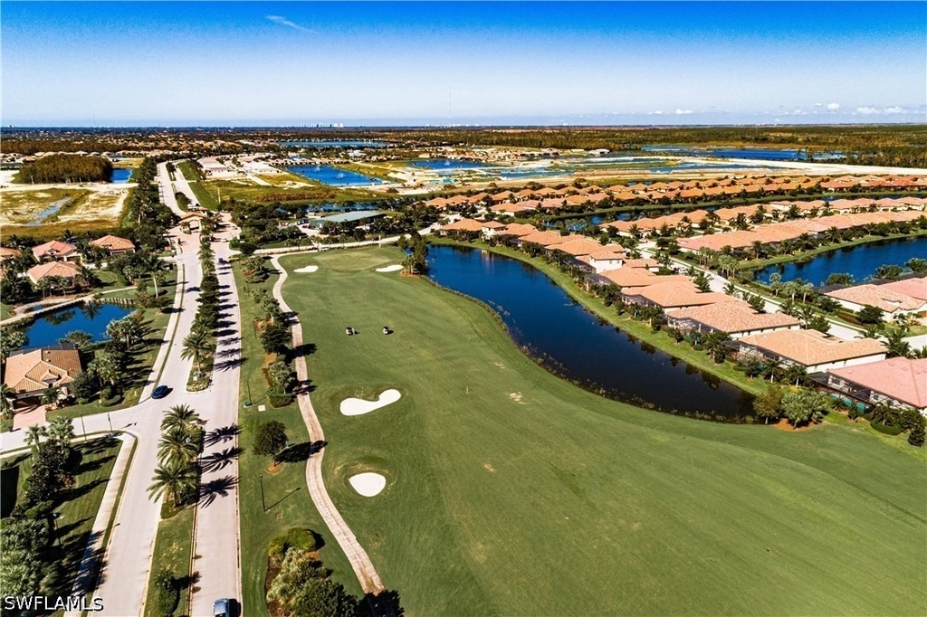 17921 Bonita National Boulevard - Photo 34