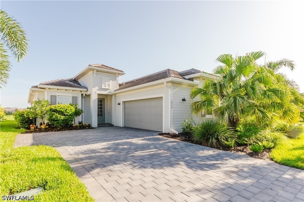 5959 Sunningdale Street - Photo 21