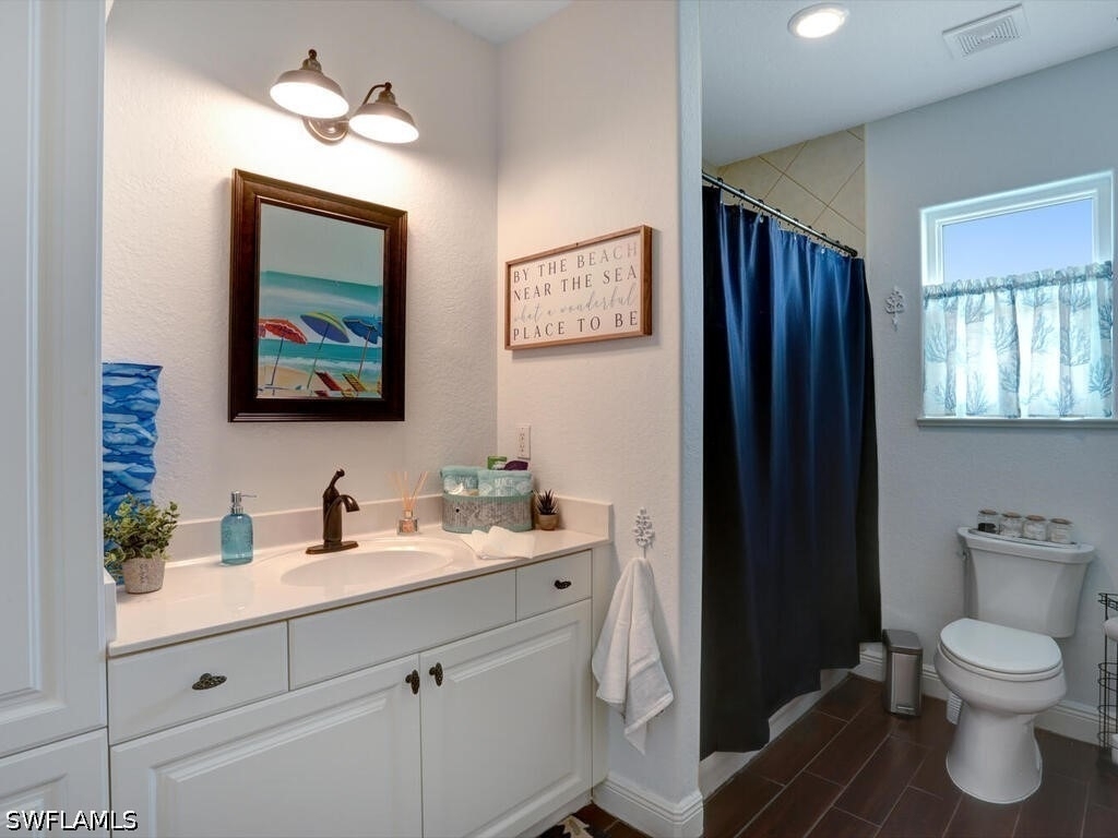 783 92nd Avenue N - Photo 24