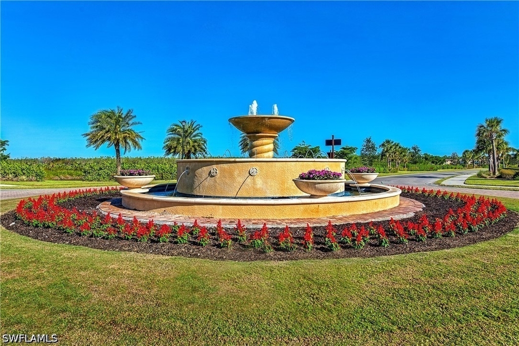17921 Bonita National Boulevard - Photo 43