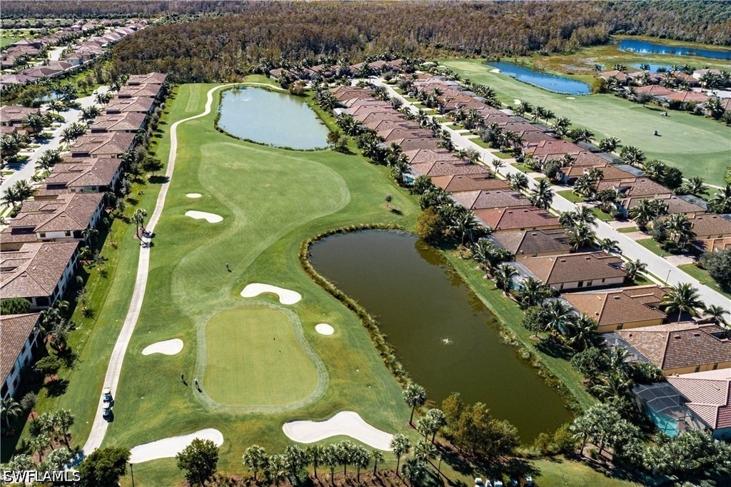 17921 Bonita National Boulevard - Photo 35