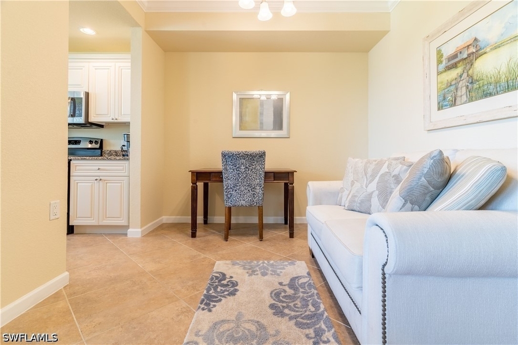 17921 Bonita National Boulevard - Photo 5