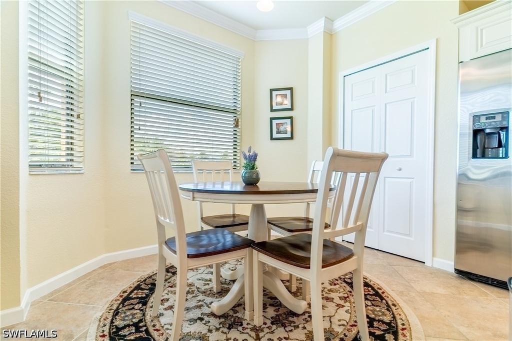 17921 Bonita National Boulevard - Photo 8