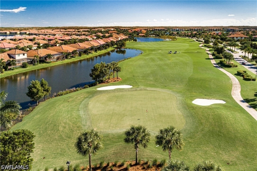 17921 Bonita National Boulevard - Photo 30