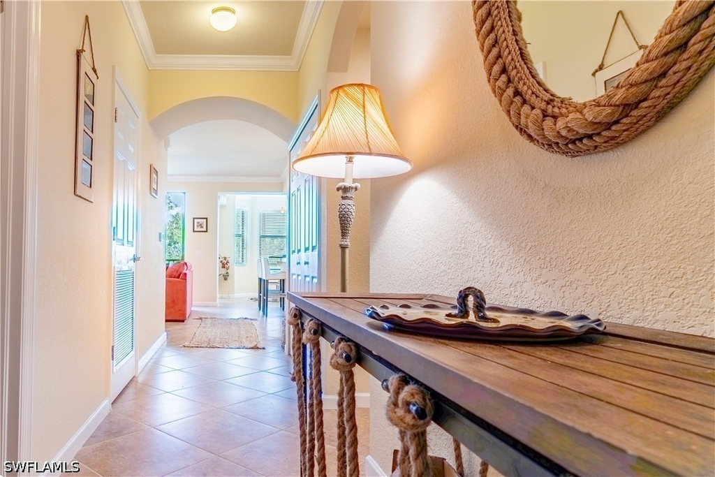 17921 Bonita National Boulevard - Photo 3