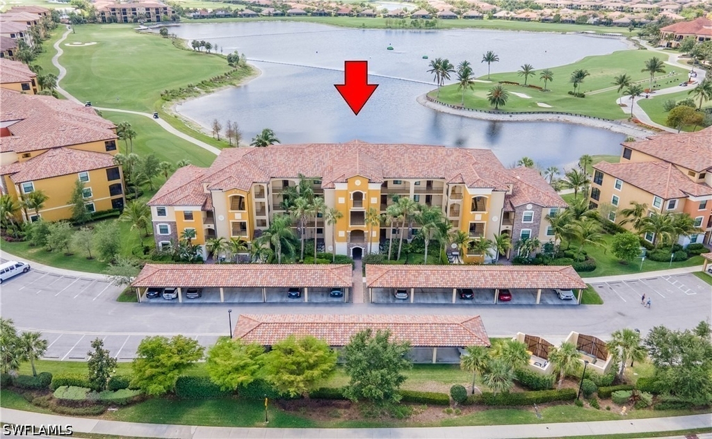 17921 Bonita National Boulevard - Photo 0
