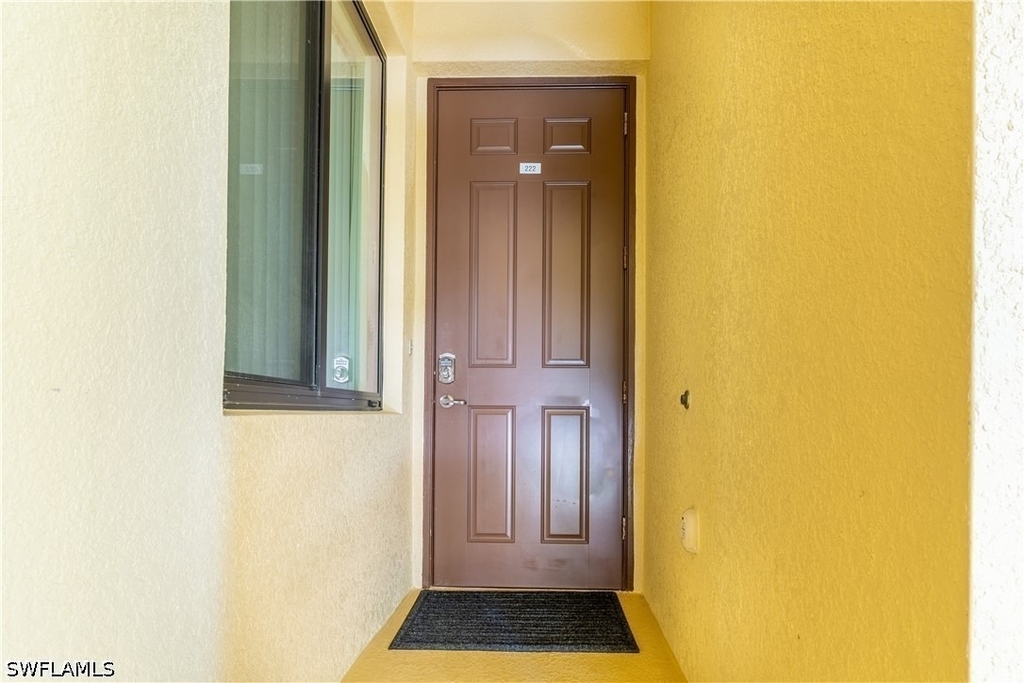 17921 Bonita National Boulevard - Photo 2