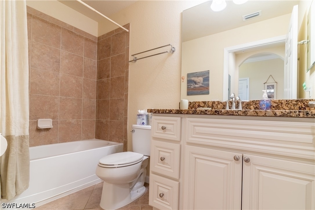 17921 Bonita National Boulevard - Photo 16