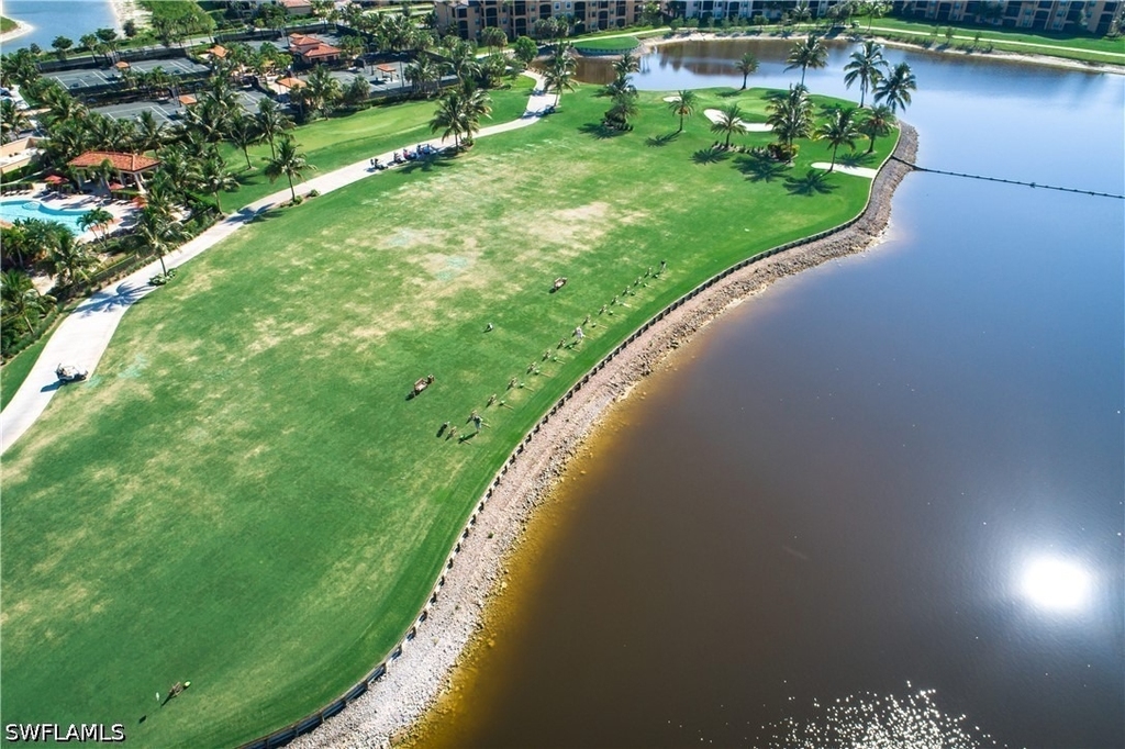 17921 Bonita National Boulevard - Photo 31
