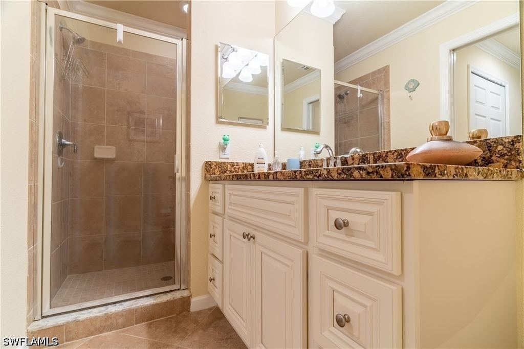 17921 Bonita National Boulevard - Photo 13