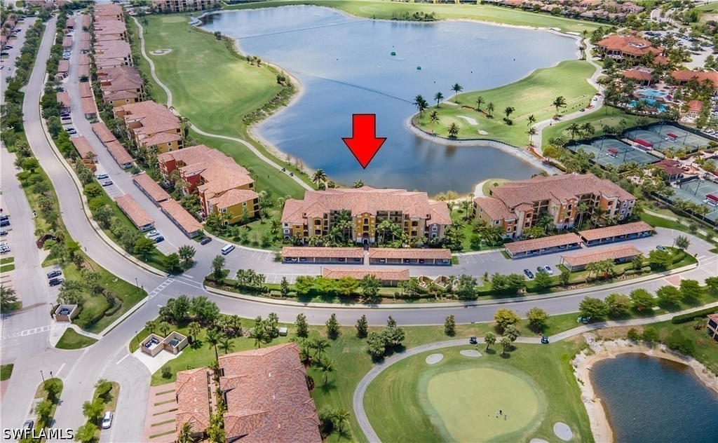 17921 Bonita National Boulevard - Photo 19