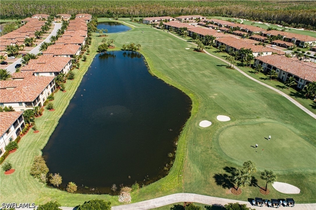 17921 Bonita National Boulevard - Photo 33