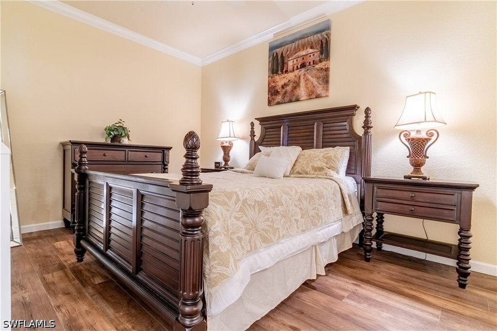 17921 Bonita National Boulevard - Photo 10