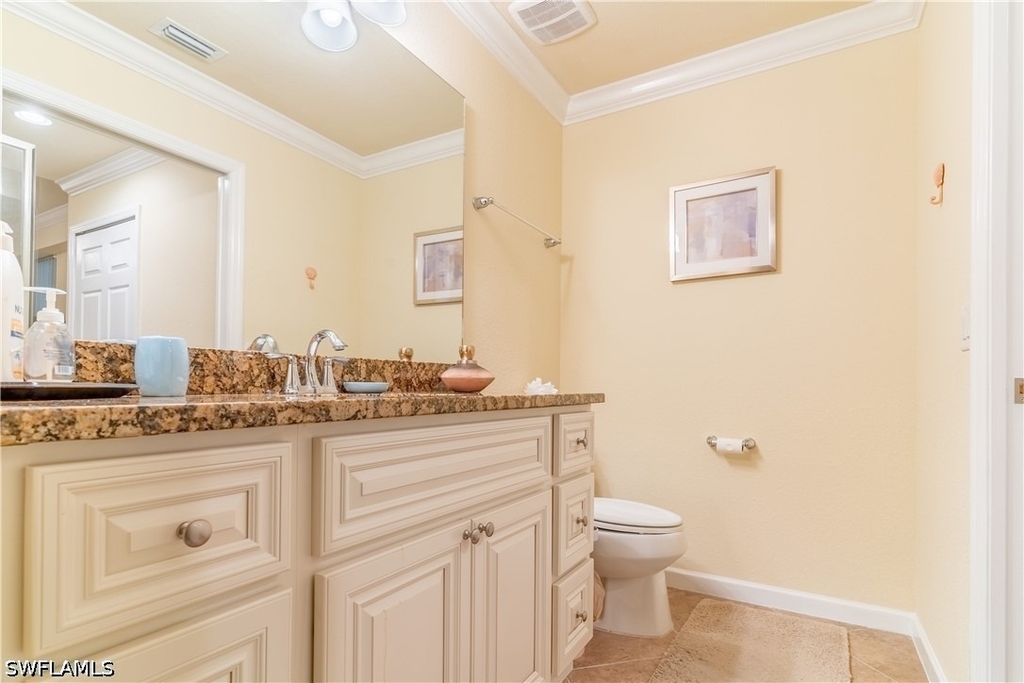 17921 Bonita National Boulevard - Photo 12