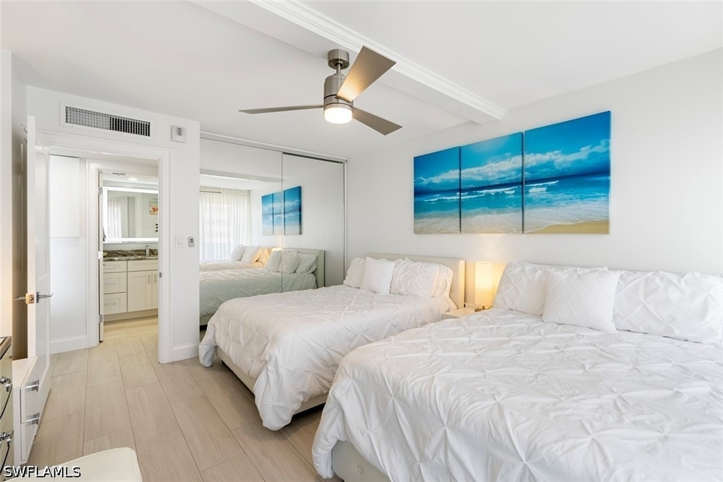 4005 Gulf Shore Boulevard N - Photo 15