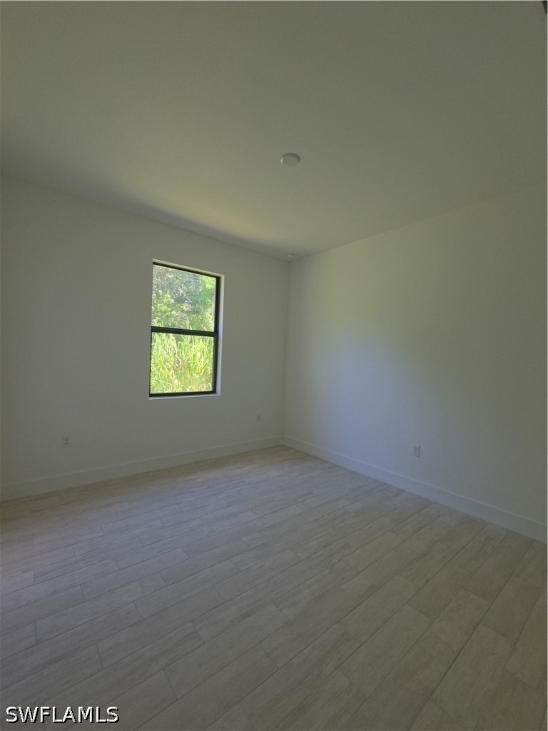 2216 Kenneth Avenue S - Photo 14