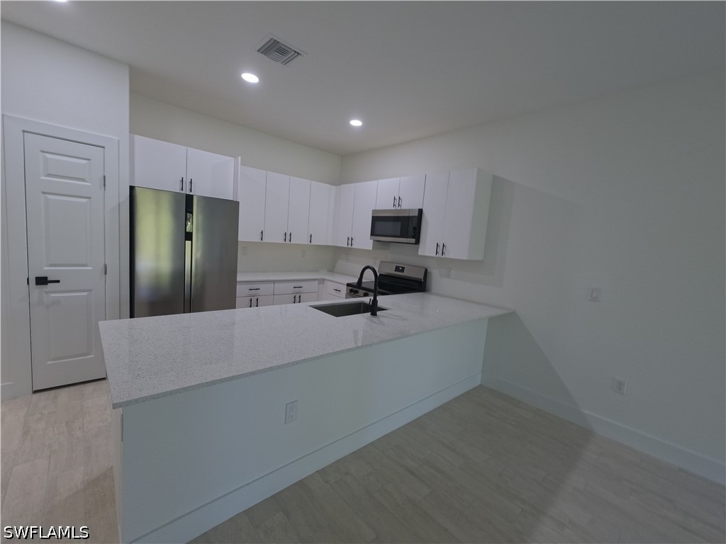 2216 Kenneth Avenue S - Photo 4
