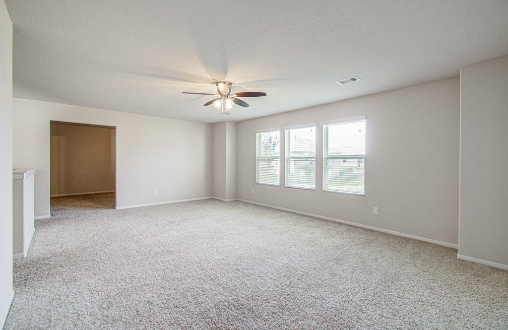 23714 Legacy Oak Street - Photo 33