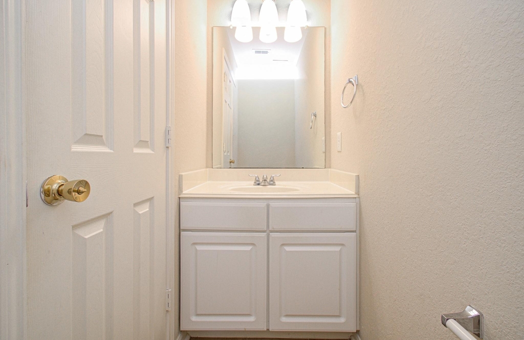 23714 Legacy Oak Street - Photo 40