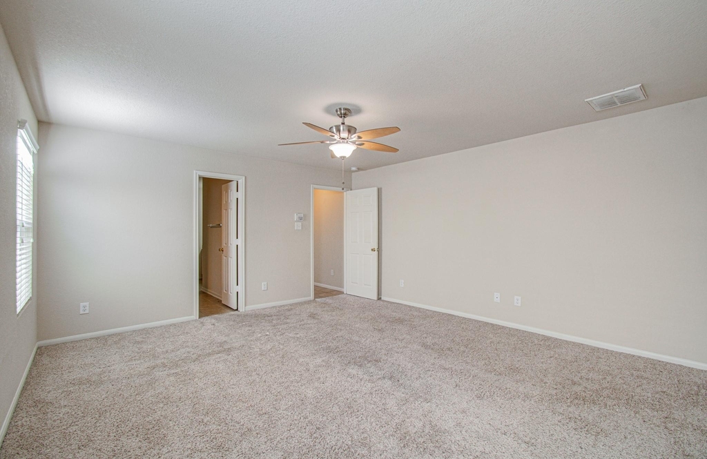 23714 Legacy Oak Street - Photo 18